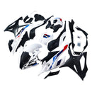 2023-2024 BMW S1000RR Injection Fairing Set Body Plastic ABS