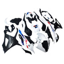 2023-2024 BMW S1000RR Injection Fairing Set Body Plastic ABS