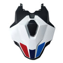2023-2024 BMW S1000RR Injection Fairing Set Body Plastic ABS