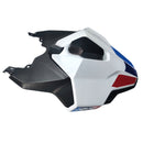 2023-2024 BMW S1000RR Injection Fairing Set Body Plastic ABS