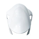 2023-2024 BMW S1000RR Injection Fairing Set Body Plastic ABS