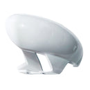 2023-2024 BMW S1000RR Injection Fairing Set Body Plastic ABS