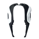 2023-2024 BMW S1000RR Injection Fairing Set Body Plastic ABS