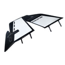 2023-2024 BMW S1000RR Injection Fairing Set Body Plastic ABS