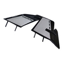 2023-2024 BMW S1000RR Injection Fairing Set Body Plastic ABS