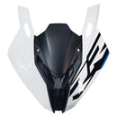 2023-2024 BMW S1000RR Injection Fairing Set Body Plastic ABS