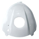 2023-2024 BMW S1000RR Injection Fairing Set Body Plastic ABS