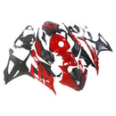 2023-2024 BMW S1000RR Injection Fairing Kit Body Plastic ABS