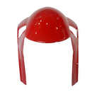 2023-2024 BMW S1000RR Injection Fairing Kit Body Plastic ABS