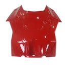 2023-2024 BMW S1000RR Injection Fairing Kit Body Plastic ABS