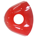 2023-2024 BMW S1000RR Injection Fairing Kit Body Plastic ABS