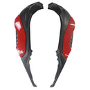 2023-2024 BMW S1000RR Injection Fairing Kit Body Plastic ABS