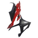 2023-2024 BMW S1000RR injeksjonskinnesett karosseri plast ABS