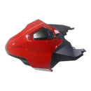 2023-2024 BMW S1000RR injeksjonskinnesett karosseri plast ABS