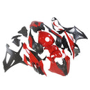 2023-2024 BMW S1000RR Einspritzverkleidungs-Kit Karosserie Kunststoff ABS
