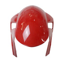 2023-2024 BMW S1000RR Einspritzverkleidungs-Kit Karosserie Kunststoff ABS