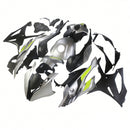 2023-2024 BMW S1000RR Einspritzverkleidungssatz Karosserie Kunststoff ABS