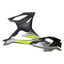 2023-2024 BMW S1000RR Einspritzverkleidungssatz Karosserie Kunststoff ABS