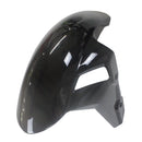 2023-2024 BMW S1000RR Einspritzverkleidungssatz Karosserie Kunststoff ABS
