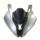 2023-2024 BMW S1000RR Einspritzverkleidungssatz Karosserie Kunststoff ABS
