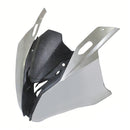 2023-2024 BMW S1000RR Einspritzverkleidungssatz Karosserie Kunststoff ABS