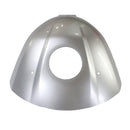 2023-2024 BMW S1000RR Einspritzverkleidungssatz Karosserie Kunststoff ABS