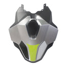 2023-2024 BMW S1000RR Einspritzverkleidungssatz Karosserie Kunststoff ABS