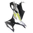 2023-2024 BMW S1000RR Einspritzverkleidungssatz Karosserie Kunststoff ABS