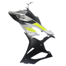 2023-2024 BMW S1000RR Einspritzverkleidungssatz Karosserie Kunststoff ABS