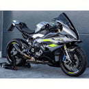 2023-2024 BMW S1000RR Einspritzverkleidungssatz Karosserie Kunststoff ABS