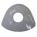 2023-2024 BMW S1000RR Einspritzverkleidungssatz Karosserie Kunststoff ABS