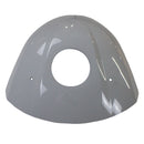 2023-2024 BMW S1000RR insprutningsskyddssats kroppsplast ABS