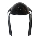 2023-2024 BMW S1000RR insprutningsskyddssats kroppsplast ABS
