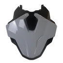 2023-2024 BMW S1000RR insprutningsskyddssats kroppsplast ABS