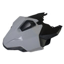 2023-2024 BMW S1000RR insprutningsskyddssats kroppsplast ABS