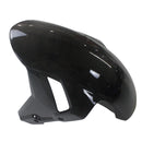 2023-2024 BMW S1000RR indsprøjtningsbeklædningssæt kropsplast ABS