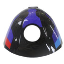 2023-2024 Zestaw owiewek wtryskowych BMW S1000RR, nadwozie z tworzywa ABS