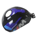 2023-2024 BMW S1000RR indsprøjtningsbeklædningssæt kropsplast ABS