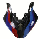 2023-2024 Zestaw owiewek wtryskowych BMW S1000RR, nadwozie z tworzywa ABS