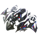 2023-2024 BMW S1000RR insprutningsskyddssats kaross i plast ABS