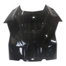 2023-2024 BMW S1000RR indsprøjtningsbeklædningssæt kropsplast ABS