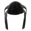 2023-2024 BMW S1000RR indsprøjtningsbeklædningssæt kropsplast ABS