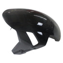 2023-2024 BMW S1000RR indsprøjtningsbeklædningssæt kropsplast ABS