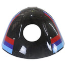 2023-2024 BMW S1000RR indsprøjtningsbeklædningssæt kropsplast ABS