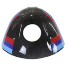 2023-2024 BMW S1000RR insprutningsskyddssats kaross i plast ABS
