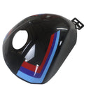 2023-2024 BMW S1000RR indsprøjtningsbeklædningssæt kropsplast ABS