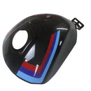 2023-2024 BMW S1000RR insprutningsskyddssats kaross i plast ABS