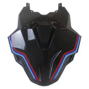2023-2024 BMW S1000RR insprutningsskyddssats kaross i plast ABS