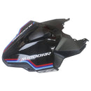 2023-2024 BMW S1000RR indsprøjtningsbeklædningssæt kropsplast ABS