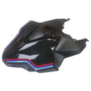 2023-2024 BMW S1000RR insprutningsskyddssats kaross i plast ABS